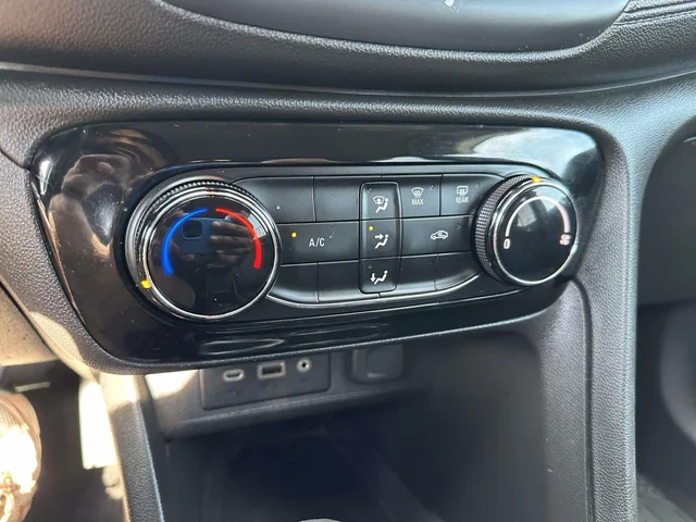 SEMINUEVOS BUICK Encore GX a Estados en autogozo