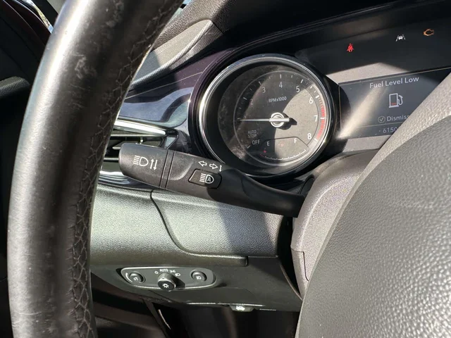 SEMINUEVOS BUICK Encore GX a Estados en autogozo