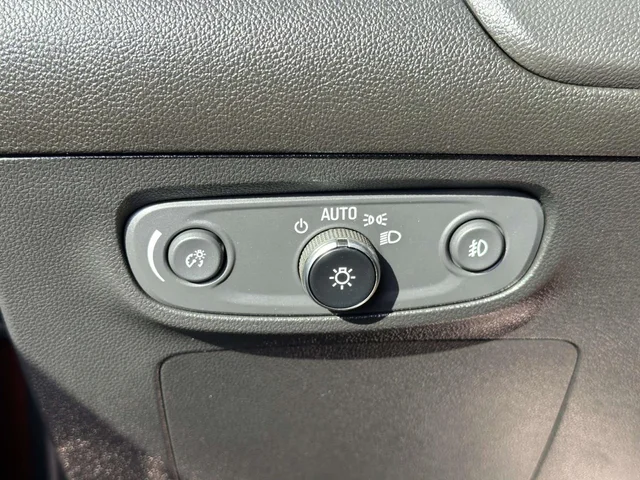 SEMINUEVOS BUICK Encore GX a Estados en autogozo