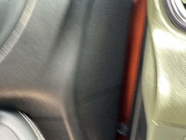 SEMINUEVOS BUICK Encore GX a Estados en autogozo