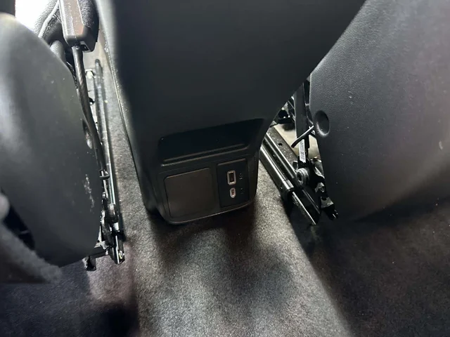 SEMINUEVOS BUICK Encore GX a Estados en autogozo