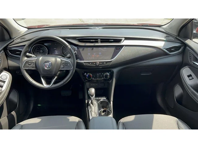 SEMINUEVOS BUICK Encore GX a Estados en autogozo