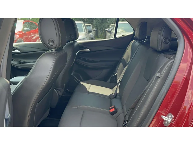 SEMINUEVOS BUICK Encore GX a Estados en autogozo