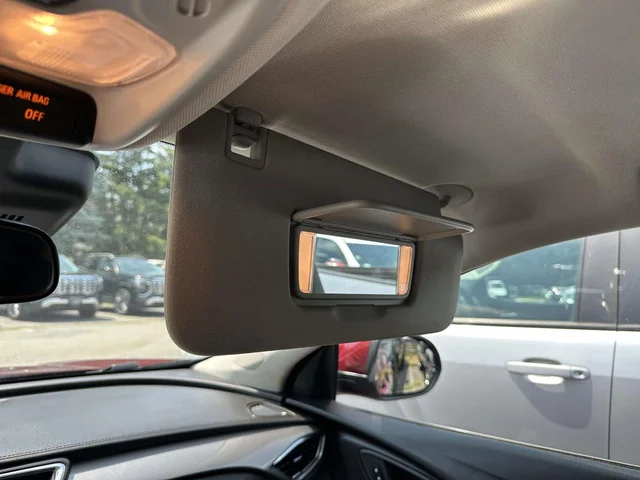 SEMINUEVOS BUICK Encore GX a Estados en autogozo