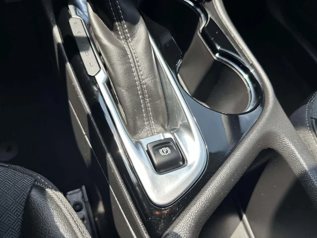 SEMINUEVOS BUICK Encore GX a Estados en autogozo