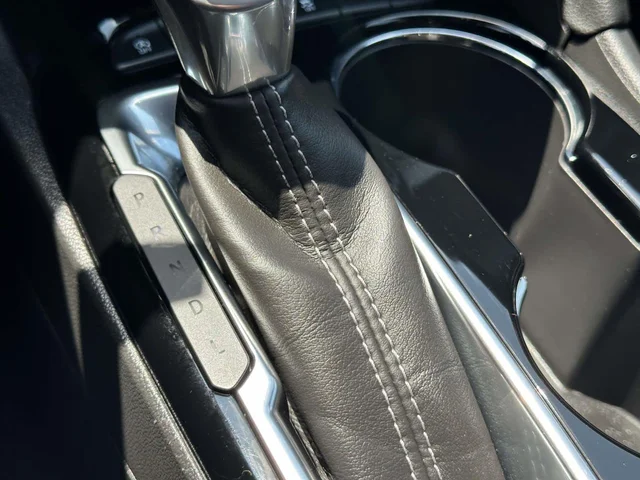 SEMINUEVOS BUICK Encore GX a Estados en autogozo