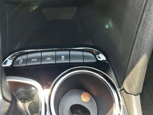 SEMINUEVOS BUICK Encore GX a Estados en autogozo