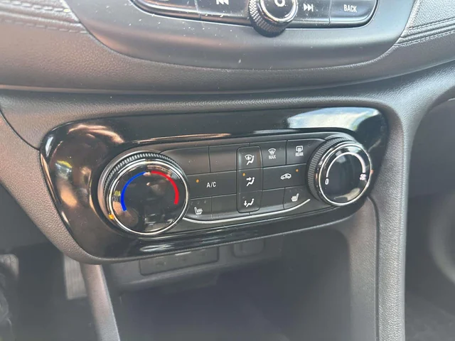 SEMINUEVOS BUICK Encore GX a Estados en autogozo