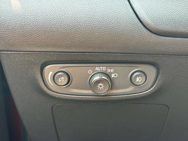 SEMINUEVOS BUICK Encore GX a Estados en autogozo
