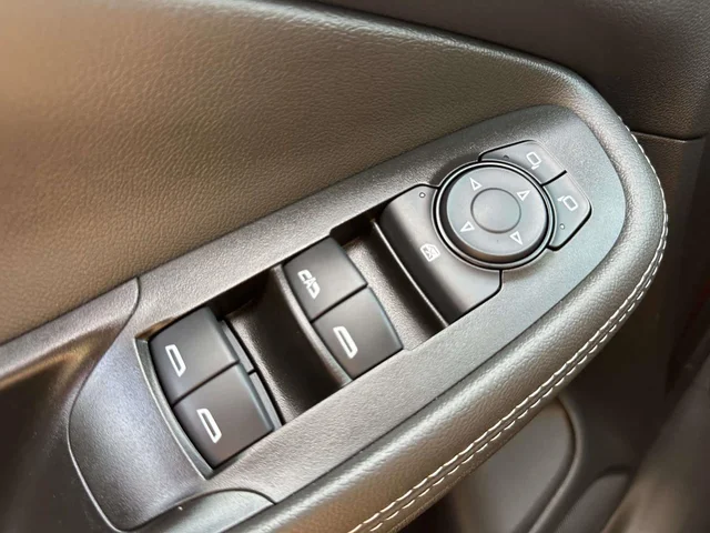 SEMINUEVOS BUICK Encore GX a Estados en autogozo