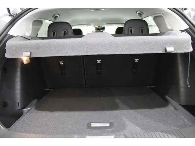 Nuevos CHEVROLET TRAX à Estados chez autogozo