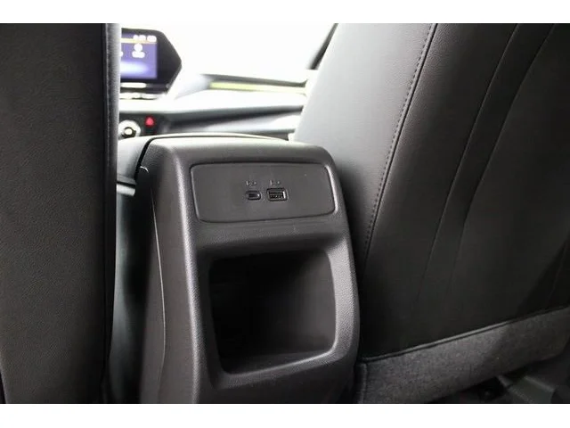 Nuevos CHEVROLET TRAX à Estados chez autogozo