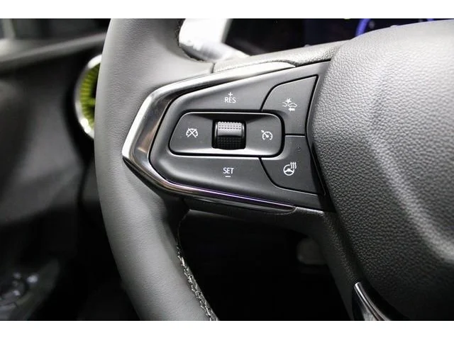 Nuevos CHEVROLET TRAX à Estados chez autogozo