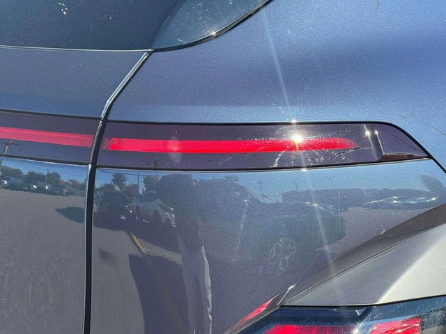 SEMINUEVOS HYUNDAI Kona a Estados en autogozo
