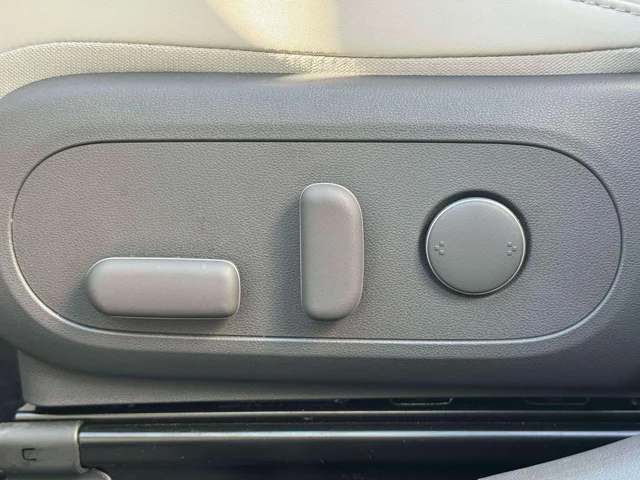 SEMINUEVOS HYUNDAI Kona a Estados en autogozo