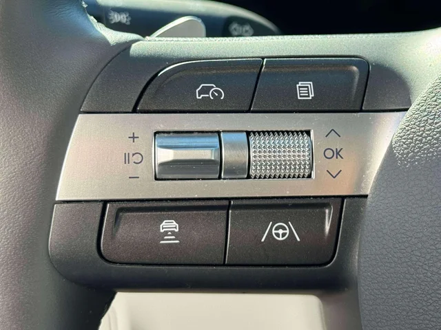 SEMINUEVOS HYUNDAI Kona a Estados en autogozo