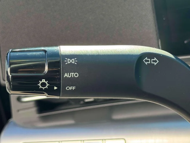 SEMINUEVOS HYUNDAI Kona a Estados en autogozo