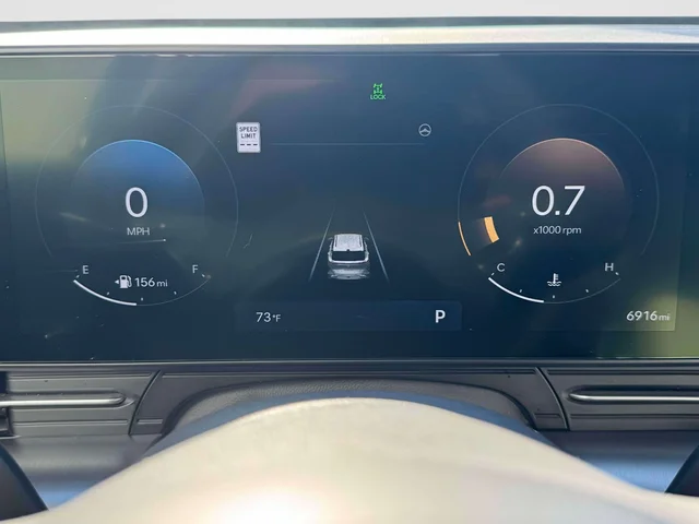 SEMINUEVOS HYUNDAI Kona a Estados en autogozo