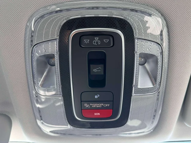 SEMINUEVOS HYUNDAI Kona a Estados en autogozo