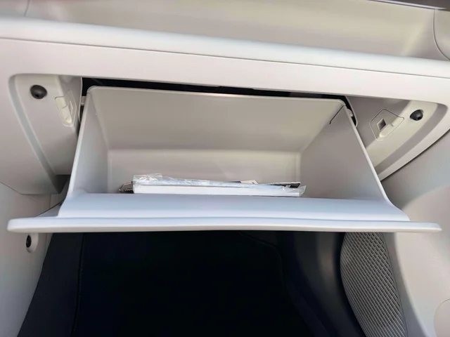 SEMINUEVOS HYUNDAI Kona a Estados en autogozo