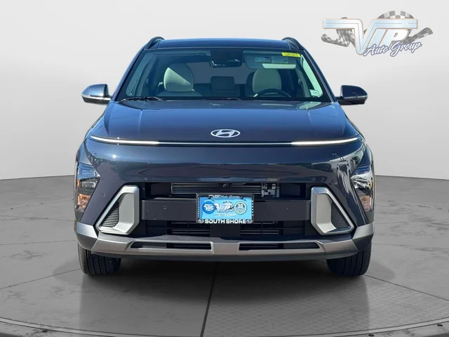 SEMINUEVOS HYUNDAI Kona a Estados en autogozo