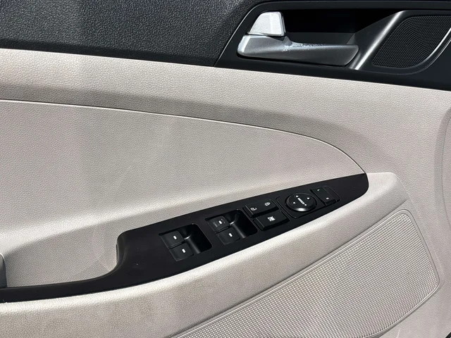 SEMINUEVOS HYUNDAI Tucson a Estados en autogozo