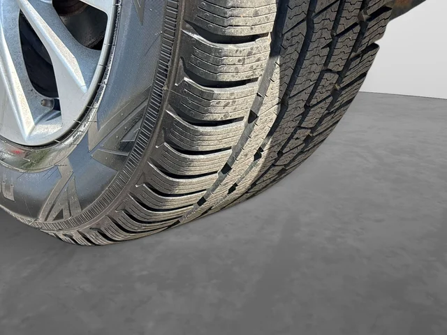 SEMINUEVOS HYUNDAI Tucson a Estados en autogozo