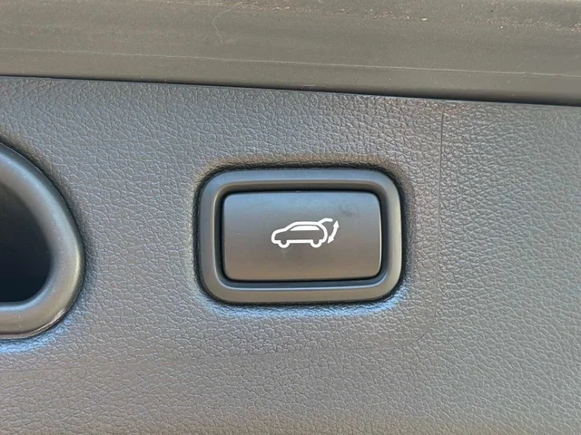 SEMINUEVOS HYUNDAI Tucson a Estados en autogozo