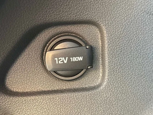 SEMINUEVOS HYUNDAI Tucson a Estados en autogozo