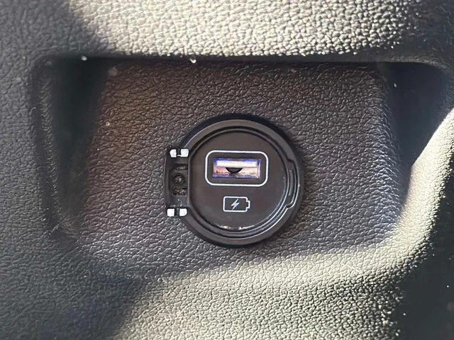 SEMINUEVOS HYUNDAI Tucson a Estados en autogozo