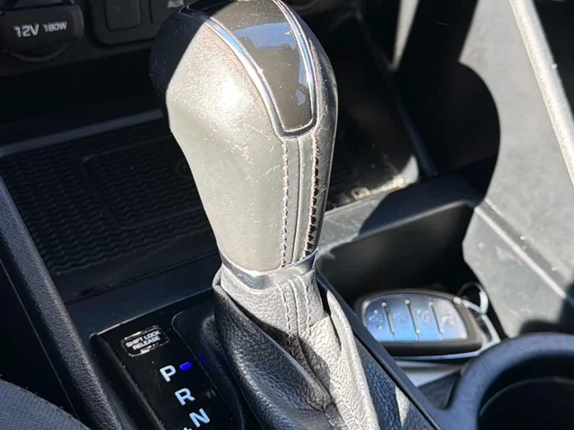 SEMINUEVOS HYUNDAI Tucson a Estados en autogozo