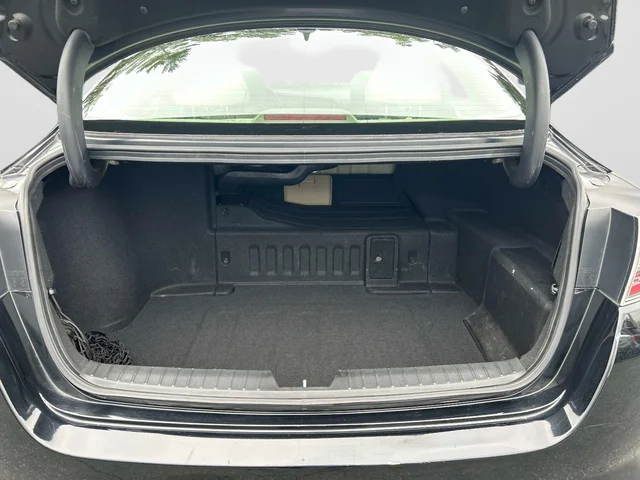 SEMINUEVOS KIA Optima Hybrid a Estados en autogozo