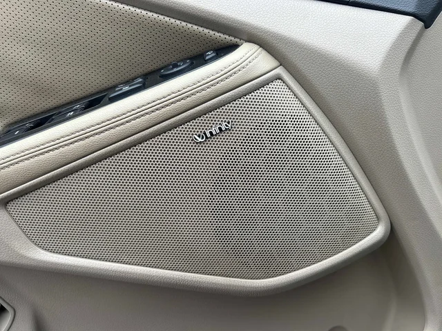 SEMINUEVOS KIA Optima Hybrid a Estados en autogozo