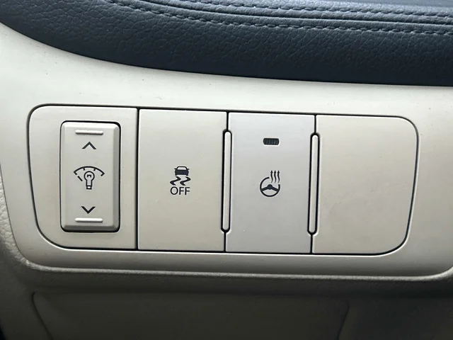 SEMINUEVOS KIA Optima Hybrid a Estados en autogozo