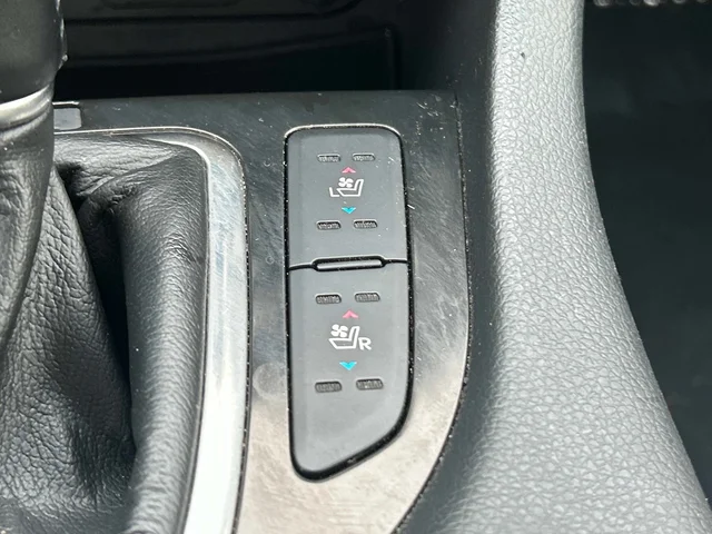 SEMINUEVOS KIA Optima Hybrid a Estados en autogozo