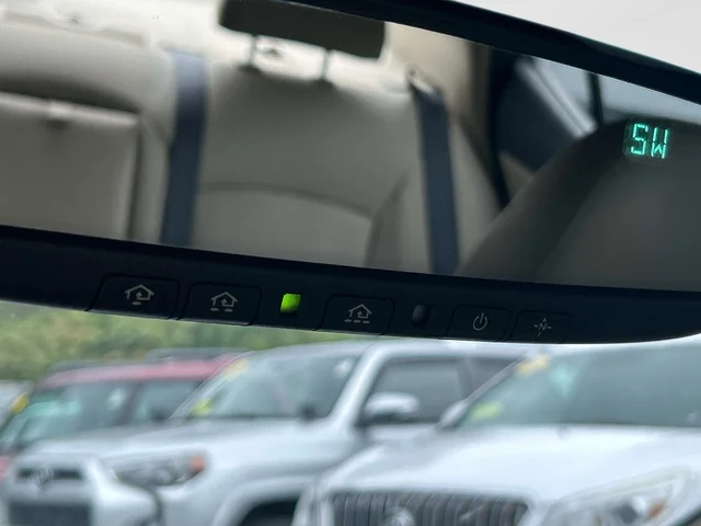 SEMINUEVOS KIA Optima Hybrid a Estados en autogozo