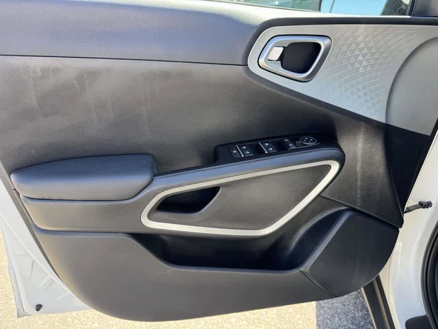 SEMINUEVOS KIA Soul a Estados en autogozo