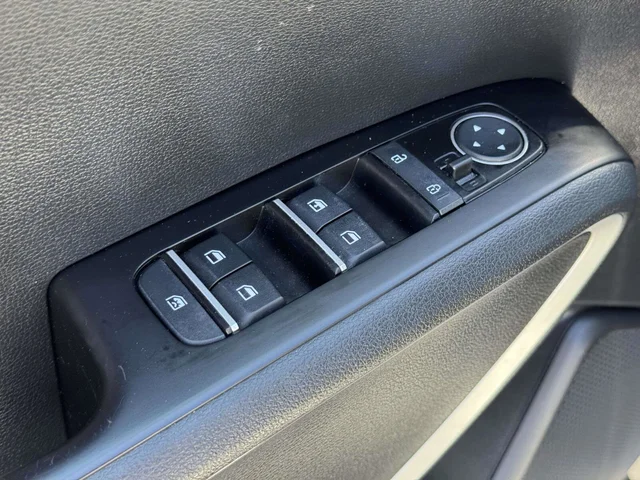 SEMINUEVOS KIA Soul a Estados en autogozo