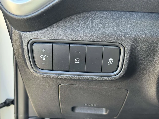 SEMINUEVOS KIA Soul a Estados en autogozo