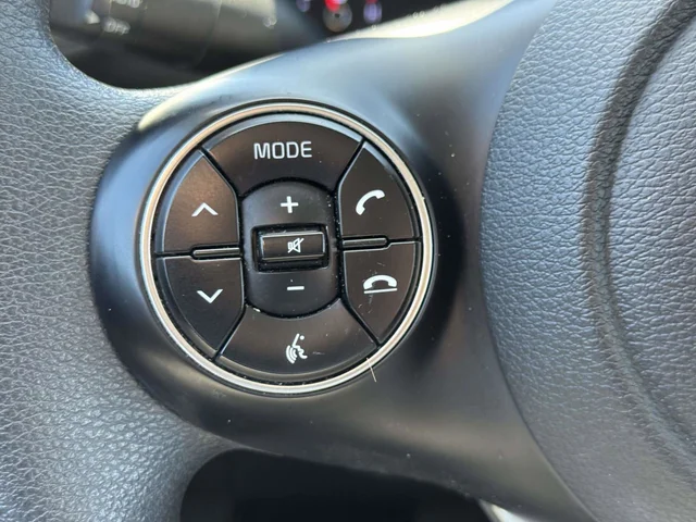 SEMINUEVOS KIA Soul a Estados en autogozo
