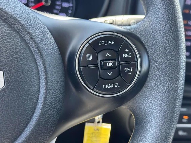 SEMINUEVOS KIA Soul a Estados en autogozo