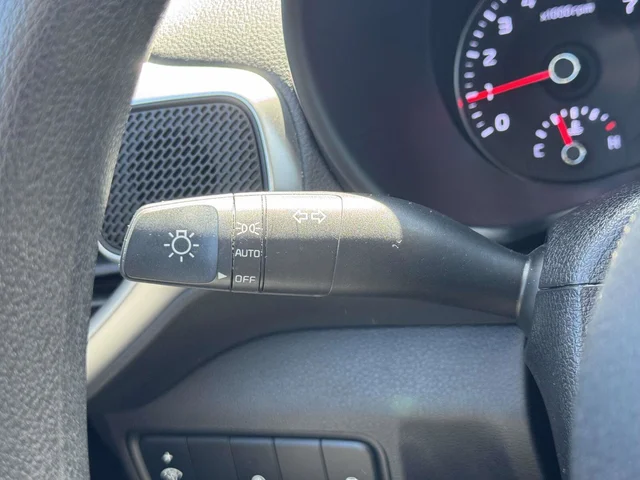 SEMINUEVOS KIA Soul a Estados en autogozo
