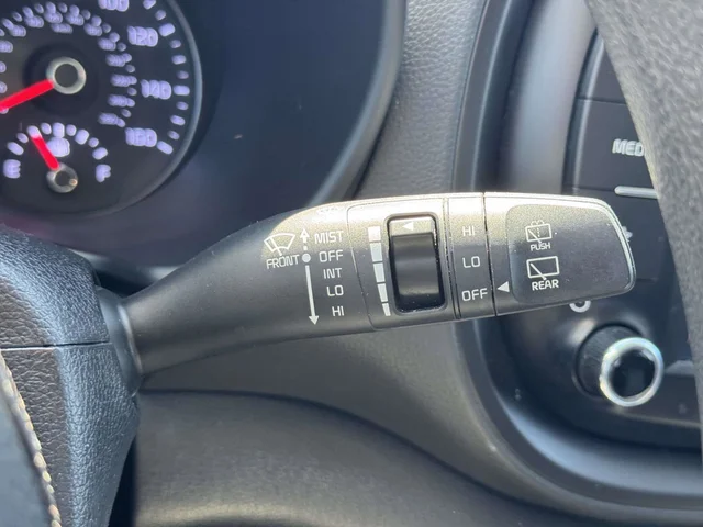 SEMINUEVOS KIA Soul a Estados en autogozo