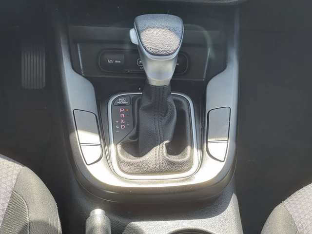 SEMINUEVOS KIA Soul a Estados en autogozo