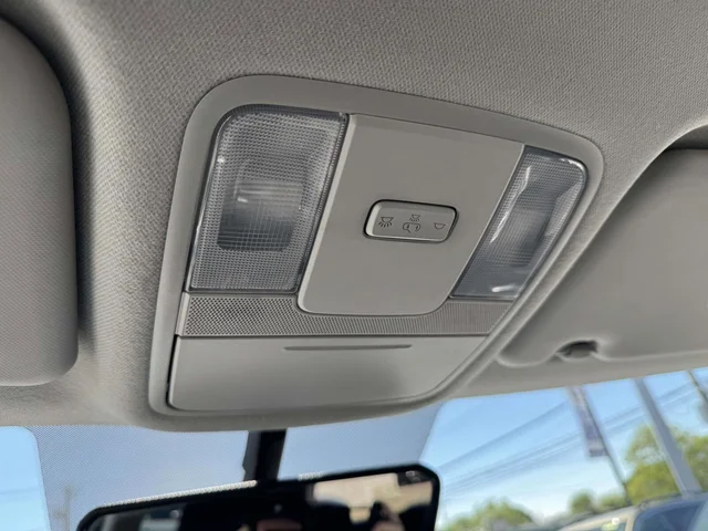 SEMINUEVOS KIA Soul a Estados en autogozo