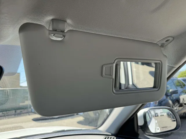 SEMINUEVOS KIA Soul a Estados en autogozo