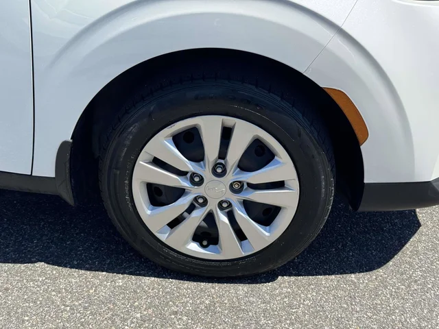 SEMINUEVOS KIA Soul a Estados en autogozo
