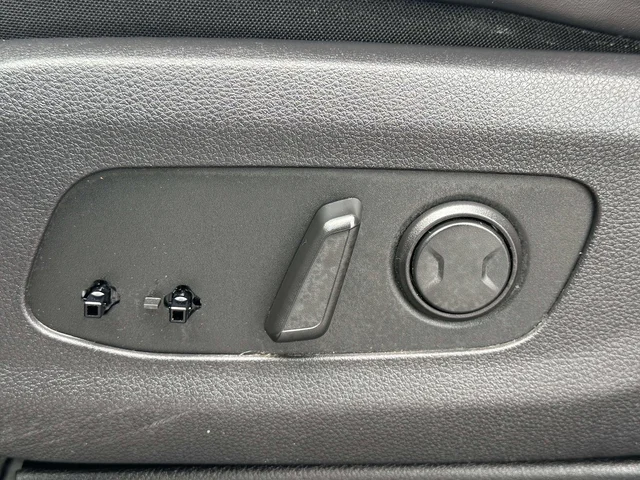 SEMINUEVOS KIA Carnival a Estados en autogozo