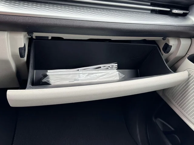 SEMINUEVOS KIA Carnival a Estados en autogozo