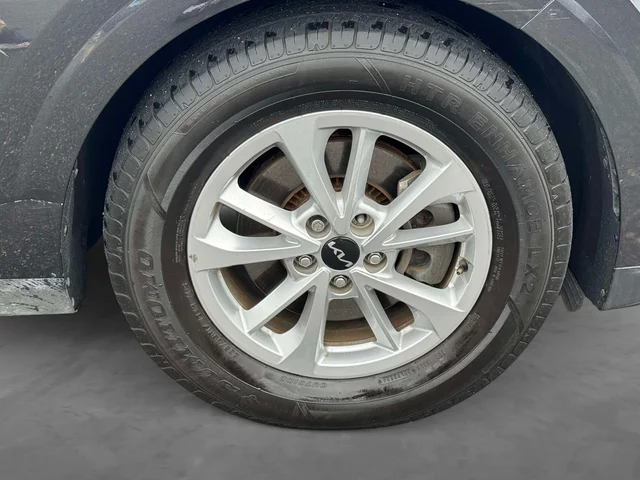 SEMINUEVOS KIA Carnival a Estados en autogozo